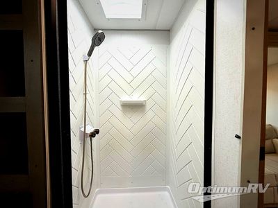 2023 Forest River Ozark - Photo 11