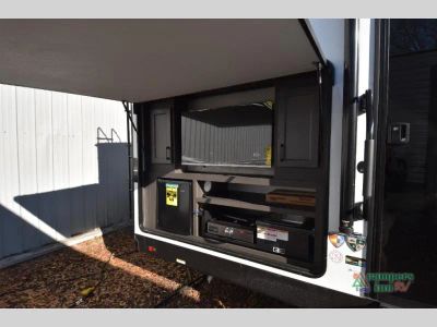 2025 Venture RV Stratus — photo 19 view