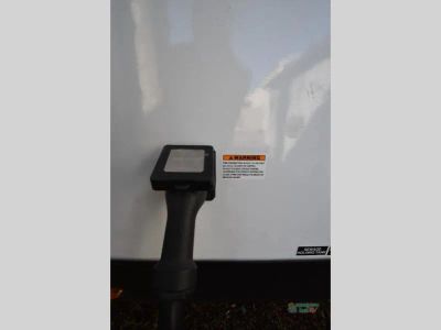 2025 Venture RV Stratus — photo 16 view