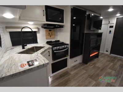 2025 Venture RV Stratus — photo 33 view