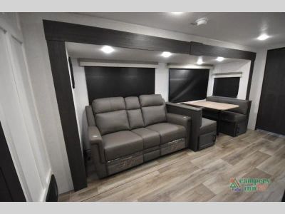 2025 Venture RV Stratus — photo 31 view