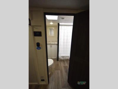 2025 Venture RV Stratus — photo 47 view