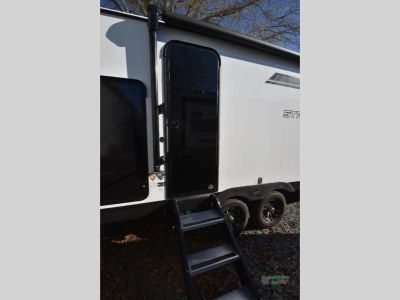 2025 Venture RV Stratus — photo 23 view