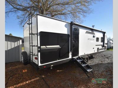 2025 Venture RV Stratus — photo 7 view