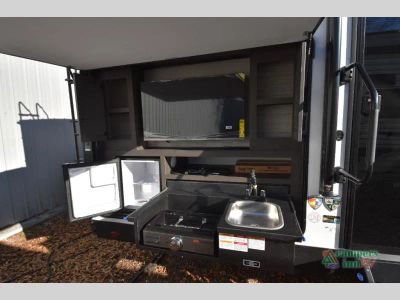 2025 Venture RV Stratus — photo 20 view