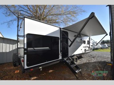 2025 Venture RV Stratus — photo 30 view
