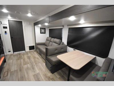 2025 Venture RV Stratus — photo 34 view
