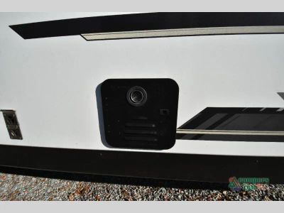 2025 Venture RV Stratus — photo 27 view
