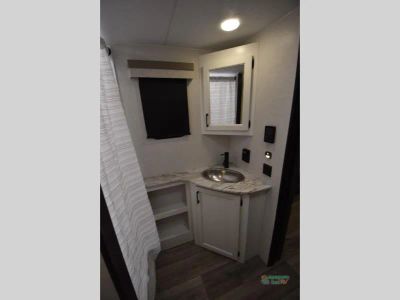 2025 Venture RV Stratus — photo 50 view