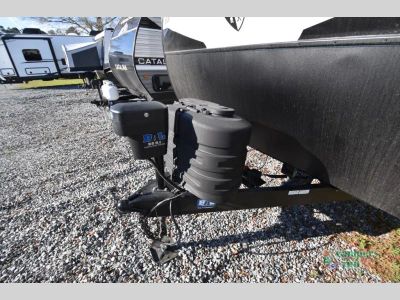 2025 Venture RV Stratus — photo 11 view