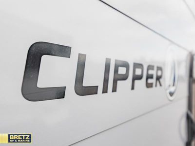 2022 Coachmen RV Clipper - Photo 14
