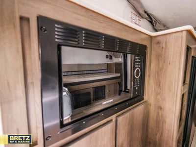 2022 Coachmen RV Clipper - Photo 10