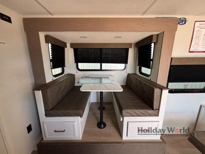 2026 Grand Design Transcend One - Photo 9