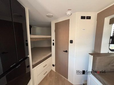 2026 Grand Design Transcend One - Photo 10