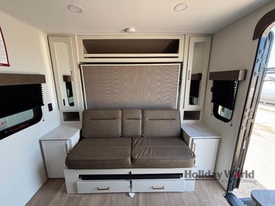 2026 Grand Design Transcend One - Photo 6