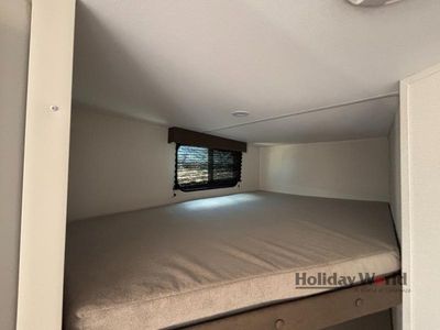 2026 Grand Design Transcend One - Photo 12