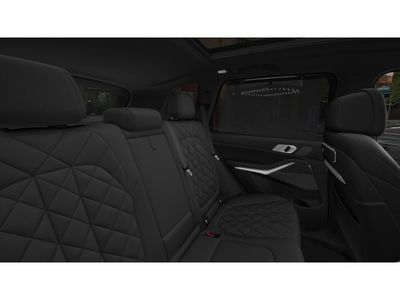 2026 BMW X5 - Photo 12