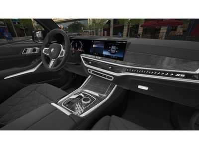 2026 BMW X5 - Photo 14