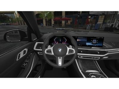 2026 BMW X5 - Photo 13