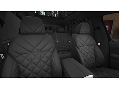 2026 BMW X5 - Photo 11