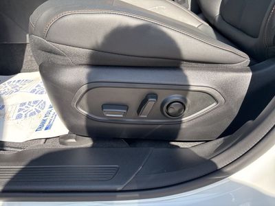 2026 Jeep Cherokee — photo 62 view