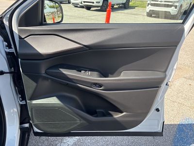 2026 Jeep Cherokee — photo 52 view