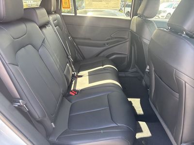 2026 Jeep Cherokee — photo 46 view
