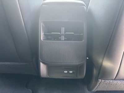 2026 Jeep Cherokee — photo 49 view