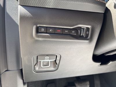 2026 Jeep Cherokee — photo 63 view
