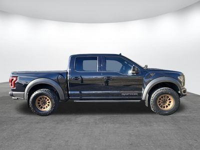 2020 Ford F-150 - Photo 2