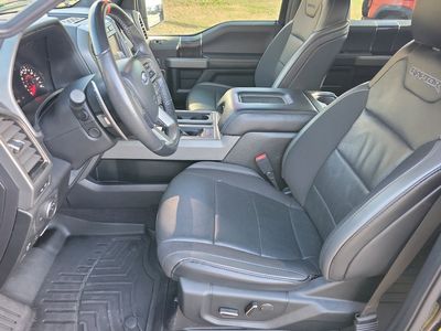 2020 Ford F-150 - Photo 4