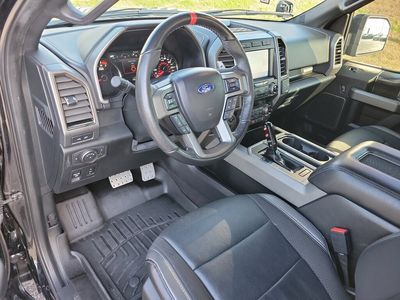 2020 Ford F-150 - Photo 3