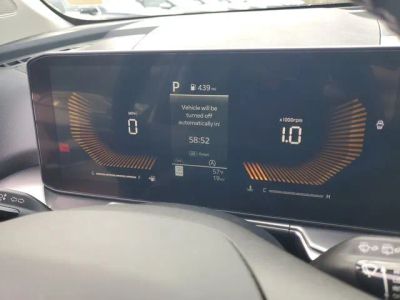 2026 Kia Sorento — photo 14 view