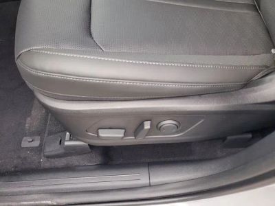 2026 Kia Sorento — photo 9 view