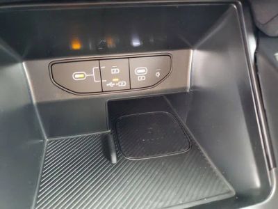2026 Kia Sorento — photo 18 view