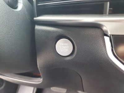 2026 Kia Sorento — photo 21 view