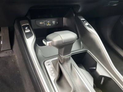 2026 Kia Sorento — photo 19 view