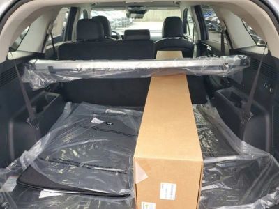 2026 Kia Sorento — photo 27 view