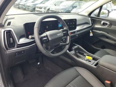 2026 Kia Sorento — photo 7 view