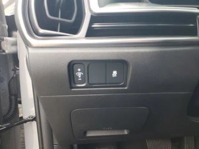 2026 Kia Sorento — photo 10 view