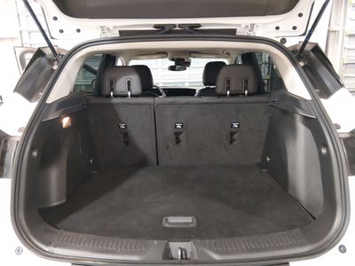2024 Buick Encore GX - Photo 11