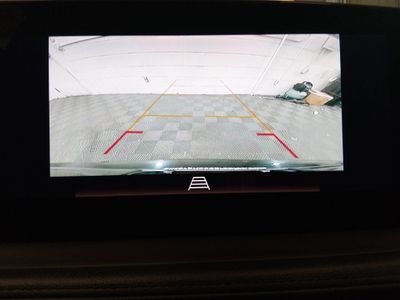 2024 Buick Encore GX - Photo 16