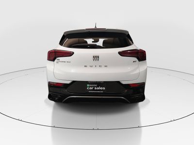 2024 Buick Encore GX - Photo 6