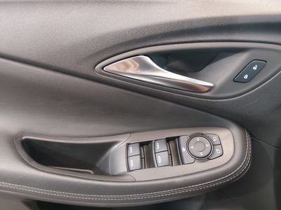 2024 Buick Encore GX - Photo 17