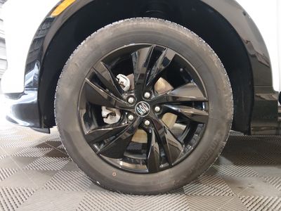 2024 Buick Encore GX - Photo 10