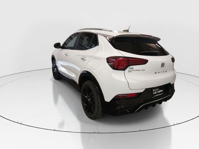 2024 Buick Encore GX - Photo 5