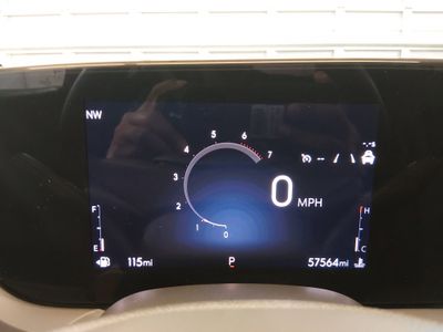 2024 Buick Encore GX - Photo 14