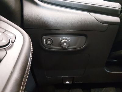 2024 Buick Encore GX - Photo 13