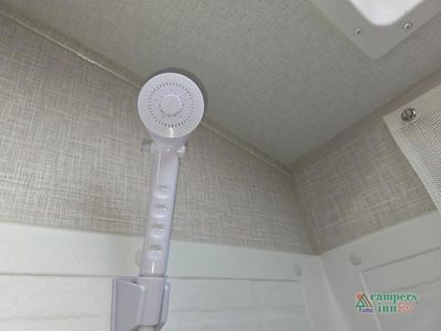 2023 Forest River RV Rockwood GEO Pro - Photo 30