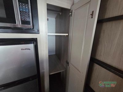 2023 Forest River RV Rockwood GEO Pro - Photo 24